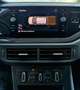 Volkswagen Polo IQ.DRIVE Navi Sitzheizg Park Ass STANDHEIZG Argent - thumbnail 22