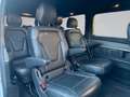 Mercedes-Benz V 220 V250 CDIAMG-Line 4MATIC la*BURMESTER*LED*360 KAM Weiß - thumbnail 13
