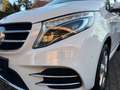 Mercedes-Benz V 220 V250 CDIAMG-Line 4MATIC la*BURMESTER*LED*360 KAM Weiß - thumbnail 5