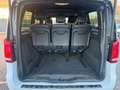 Mercedes-Benz V 220 V250 CDIAMG-Line 4MATIC la*BURMESTER*LED*360 KAM Weiß - thumbnail 12