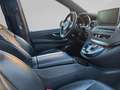 Mercedes-Benz V 220 V250 CDIAMG-Line 4MATIC la*BURMESTER*LED*360 KAM Weiß - thumbnail 14