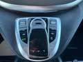 Mercedes-Benz V 220 V250 CDIAMG-Line 4MATIC la*BURMESTER*LED*360 KAM Weiß - thumbnail 16