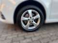 Mercedes-Benz V 220 V250 CDIAMG-Line 4MATIC la*BURMESTER*LED*360 KAM Weiß - thumbnail 6