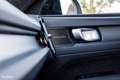 Volvo XC40 1.5 T5 Plug-in hybrid Plus Dark | Adaptieve cruise Gris - thumbnail 38