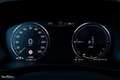 Volvo XC40 1.5 T5 Plug-in hybrid Plus Dark | Adaptieve cruise Gris - thumbnail 26