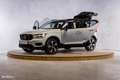Volvo XC40 1.5 T5 Plug-in hybrid Plus Dark | Adaptieve cruise Gris - thumbnail 8