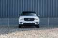 Volvo XC40 1.5 T5 Plug-in hybrid Plus Dark | Adaptieve cruise Gris - thumbnail 49