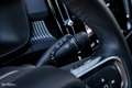 Volvo XC40 1.5 T5 Plug-in hybrid Plus Dark | Adaptieve cruise Gris - thumbnail 28
