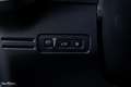Volvo XC40 1.5 T5 Plug-in hybrid Plus Dark | Adaptieve cruise Gris - thumbnail 40