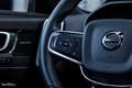 Volvo XC40 1.5 T5 Plug-in hybrid Plus Dark | Adaptieve cruise Gris - thumbnail 21