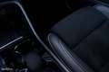Volvo XC40 1.5 T5 Plug-in hybrid Plus Dark | Adaptieve cruise Gris - thumbnail 42