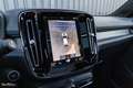 Volvo XC40 1.5 T5 Plug-in hybrid Plus Dark | Adaptieve cruise Gris - thumbnail 33
