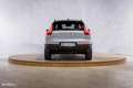 Volvo XC40 1.5 T5 Plug-in hybrid Plus Dark | Adaptieve cruise Gris - thumbnail 3