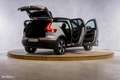 Volvo XC40 1.5 T5 Plug-in hybrid Plus Dark | Adaptieve cruise Gris - thumbnail 9