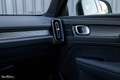 Volvo XC40 1.5 T5 Plug-in hybrid Plus Dark | Adaptieve cruise Gris - thumbnail 36