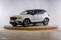 Volvo XC40 1.5 T5 Plug-in hybrid Plus Dark | Adaptieve cruise Gris - thumbnail 7