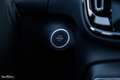 Volvo XC40 1.5 T5 Plug-in hybrid Plus Dark | Adaptieve cruise Gris - thumbnail 37