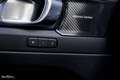 Volvo XC40 1.5 T5 Plug-in hybrid Plus Dark | Adaptieve cruise Gris - thumbnail 43