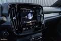Volvo XC40 1.5 T5 Plug-in hybrid Plus Dark | Adaptieve cruise Gris - thumbnail 32