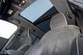 Volvo XC40 1.5 T5 Plug-in hybrid Plus Dark | Adaptieve cruise Gris - thumbnail 48