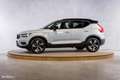 Volvo XC40 1.5 T5 Plug-in hybrid Plus Dark | Adaptieve cruise Gris - thumbnail 2