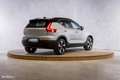 Volvo XC40 1.5 T5 Plug-in hybrid Plus Dark | Adaptieve cruise Gris - thumbnail 4