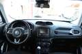 Jeep Renegade Limited Top gepflegt*wenig KM Blau - thumbnail 7