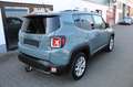 Jeep Renegade Limited Top gepflegt*wenig KM Blau - thumbnail 6