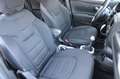 Jeep Renegade Limited Top gepflegt*wenig KM Blu/Azzurro - thumbnail 13
