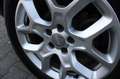 Jeep Renegade Limited Top gepflegt*wenig KM Blau - thumbnail 18