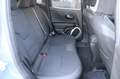 Jeep Renegade Limited Top gepflegt*wenig KM Blauw - thumbnail 17