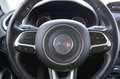 Jeep Renegade Limited Top gepflegt*wenig KM Blauw - thumbnail 9