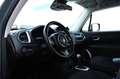 Jeep Renegade Limited Top gepflegt*wenig KM Blau - thumbnail 8