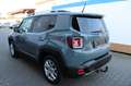 Jeep Renegade Limited Top gepflegt*wenig KM Blau - thumbnail 3