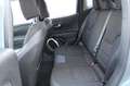 Jeep Renegade Limited Top gepflegt*wenig KM Blau - thumbnail 15