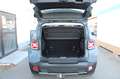 Jeep Renegade Limited Top gepflegt*wenig KM Blau - thumbnail 19
