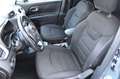 Jeep Renegade Limited Top gepflegt*wenig KM Blau - thumbnail 12