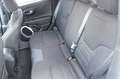 Jeep Renegade Limited Top gepflegt*wenig KM Blau - thumbnail 16