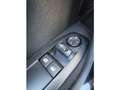Peugeot 208 Style KLIMA TEMPOMAT Schwarz - thumbnail 16