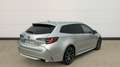 Toyota Corolla Touring Sports 180H Feel! - thumbnail 4