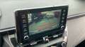 Toyota Corolla Touring Sports 180H Feel! - thumbnail 24