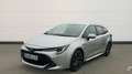 Toyota Corolla Touring Sports 180H Feel! - thumbnail 2