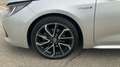 Toyota Corolla Touring Sports 180H Feel! - thumbnail 5