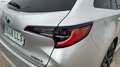 Toyota Corolla Touring Sports 180H Feel! - thumbnail 15