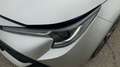Toyota Corolla Touring Sports 180H Feel! - thumbnail 7
