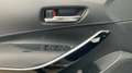 Toyota Corolla Touring Sports 180H Feel! - thumbnail 19
