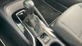 Toyota Corolla Touring Sports 180H Feel! - thumbnail 13