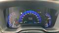 Toyota Corolla Touring Sports 180H Feel! - thumbnail 22
