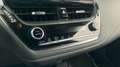 Toyota Corolla Touring Sports 180H Feel! - thumbnail 18