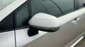 Toyota Corolla Touring Sports 180H Feel! - thumbnail 16